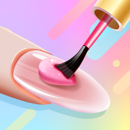 دانلود Wedding Nail Design