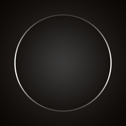 دانلود BlackHole