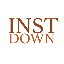 دانلود instdown