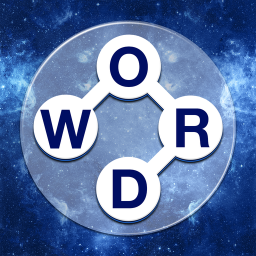 دانلود Word Galaxy Challenge