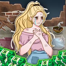 دانلود Annoy It Tricky Puzzle