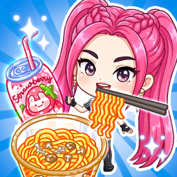 دانلود Jelly Master: Mukbang ASMR