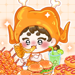 دانلود Jelly Master: Mukbang ASMR