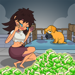 دانلود Brain Puzzle: Tricky Queen