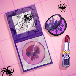 دانلود Satiscream: Scary Tidy