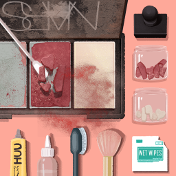 دانلود Handmade Story: DIY ASMR