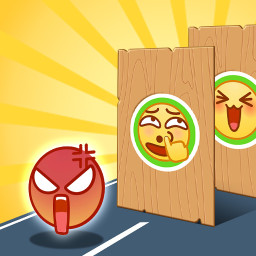 دانلود Tip Tap Challenge: Mini Games