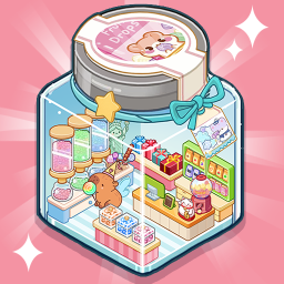 دانلود Mini Room: Playful Nest