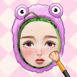 دانلود Satisroom: Perfectly Organize