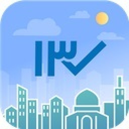 دانلود چشم شهروند شاهین شهر