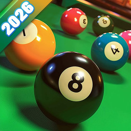 دانلود Real Pool 3D 2