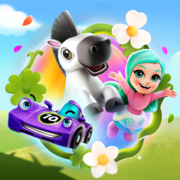دانلود Applaydu Play & Discover