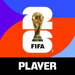دانلود FIFA Player App