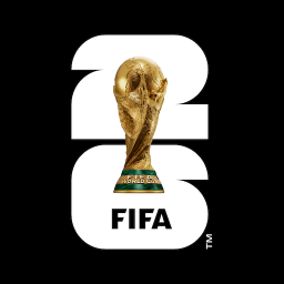 دانلود FIFA World Cup 2026™