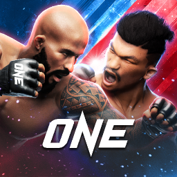 دانلود ONE Fight Arena: Match3 PvP