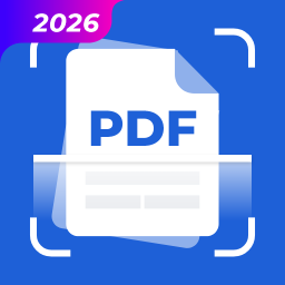 دانلود Document Reader App