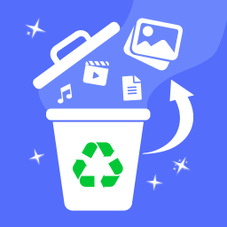 دانلود File Recovery: Recover Photo