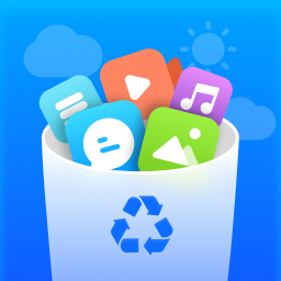 دانلود File Recovery: Photo & Video