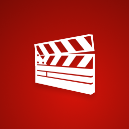 دانلود Film Box