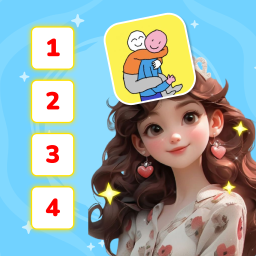 دانلود Mini Quiz Filter Challenge
