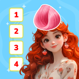 دانلود Mini Quiz Filter Challenge
