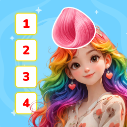 دانلود Mini Quiz Filter Challenge