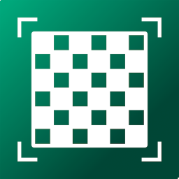 دانلود Chessify: Scan & Analyze chess