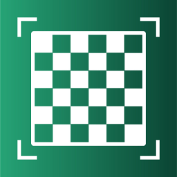 دانلود Chessify: Scan & Analyze chess