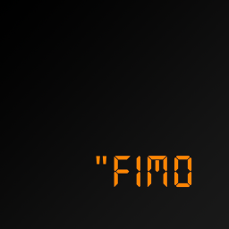 دانلود FIMO - Analog Camera