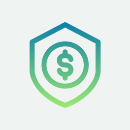 دانلود My Finance Assistant