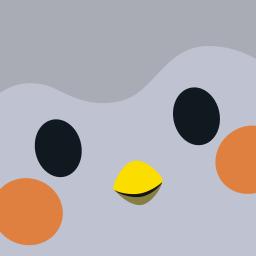 دانلود Finch: Self-Care Pet