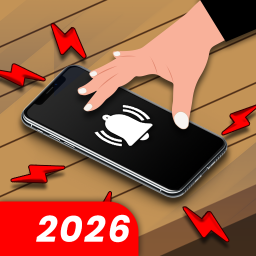 دانلود Anti Theft Alarm–Find my Phone