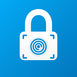 دانلود Gallery Lock - Photo & Video