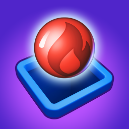 دانلود Drop Escape: Color Puzzle