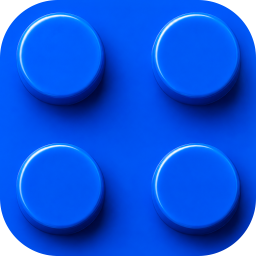 دانلود Maze Escape: Block Puzzle