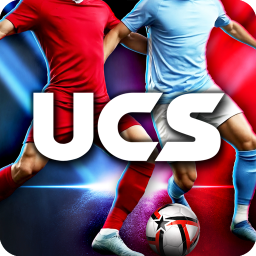 دانلود Ultimate Clash Soccer