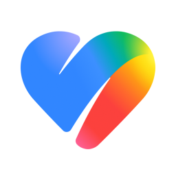 دانلود Google Health (Fitbit)