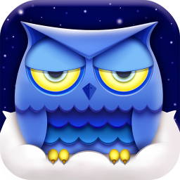 دانلود White Noise Sleep Sounds: rain