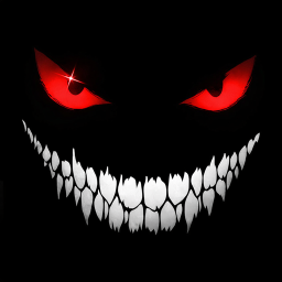 دانلود Silly Smile Fun Live Wallpaper