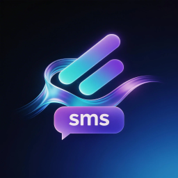 دانلود Switch SMS: Texting & Themes