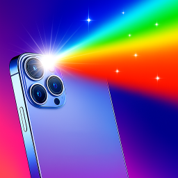 دانلود Flash Alert & Led Flashlight