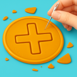 دانلود Survival Challange: 456 Master