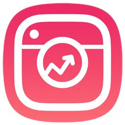 دانلود اینستا (فالوور،لایک و کامنت)