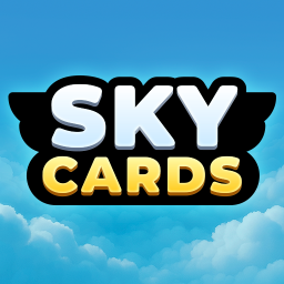 دانلود Skycards by Flightradar24