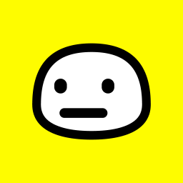 دانلود Emochi: Chat With Character