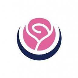 دانلود پرورش گل و گیاه