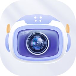 دانلود Z-IOT CAM