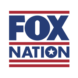 دانلود FOX Nation: Celebrate America