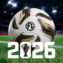 دانلود Football League 2026