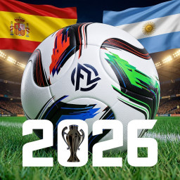 دانلود Football League 2026